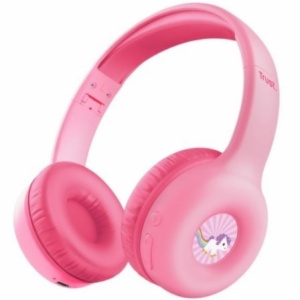 AURICULARES TRUST 25274 NOUNA KIDS
